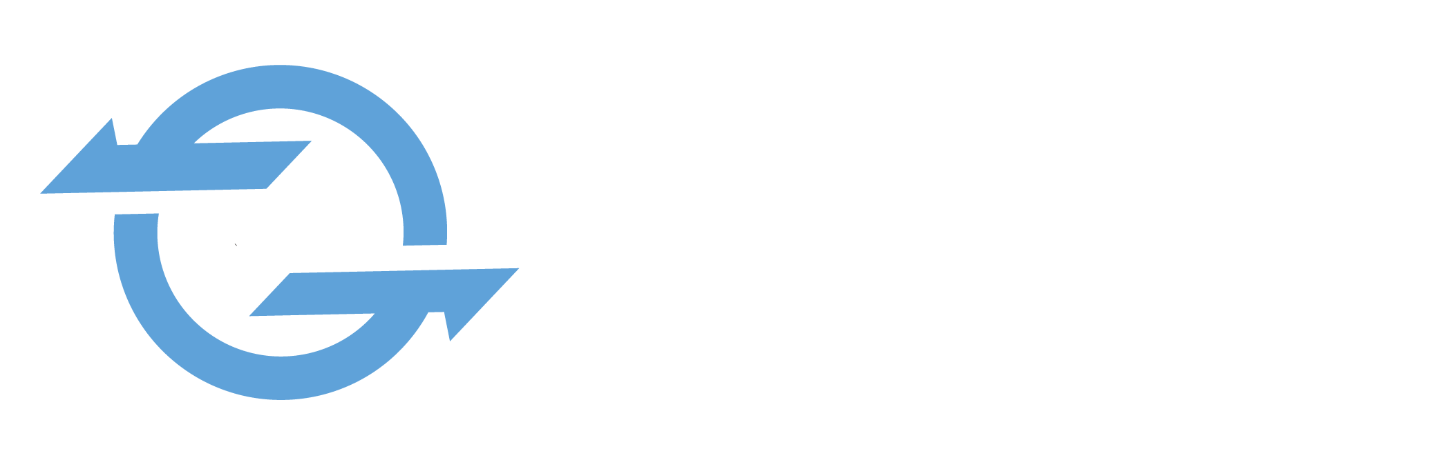 Sanvi Hydraulics